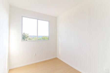 Apartamento para alugar com 41m², 2 quartos e sem vagaQuarto 1