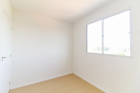 Apartamento para alugar com 41m², 2 quartos e sem vagaQuarto 2