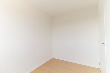 Apartamento para alugar com 41m², 2 quartos e sem vagaQuarto 1