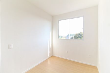 Apartamento para alugar com 41m², 2 quartos e sem vagaQuarto 1