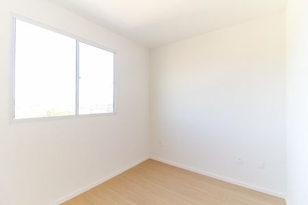 Apartamento para alugar com 41m², 2 quartos e sem vagaQuarto 2