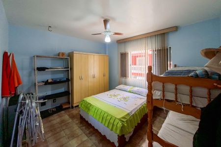 Apartamento para alugar com 64m², 1 quarto e 1 vagaQuarto