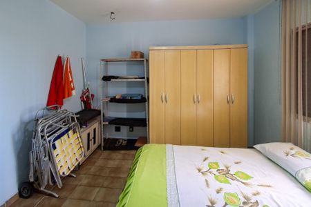Apartamento para alugar com 64m², 1 quarto e 1 vagaQuarto