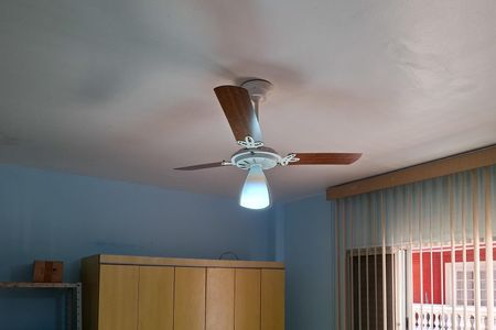 Apartamento para alugar com 64m², 1 quarto e 1 vagaQuarto