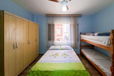 Apartamento para alugar com 64m², 1 quarto e 1 vagaQuarto