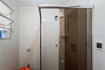 Apartamento para alugar com 64m², 1 quarto e 1 vagaBanheiro