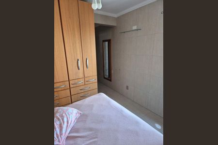 Apartamento à venda com 90m², 3 quartos e 2 vagas