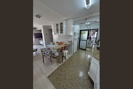 Apartamento à venda com 90m², 3 quartos e 2 vagas