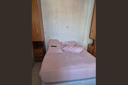 Apartamento à venda com 90m², 3 quartos e 2 vagas