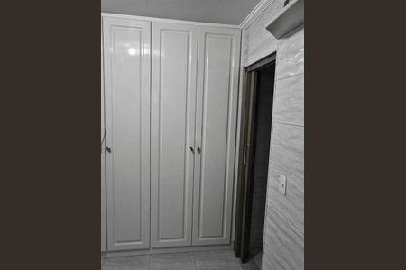 Apartamento à venda com 90m², 3 quartos e 2 vagas