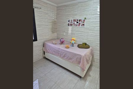 Apartamento à venda com 90m², 3 quartos e 2 vagas