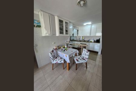 Apartamento à venda com 90m², 3 quartos e 2 vagas