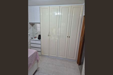 Apartamento à venda com 90m², 3 quartos e 2 vagas
