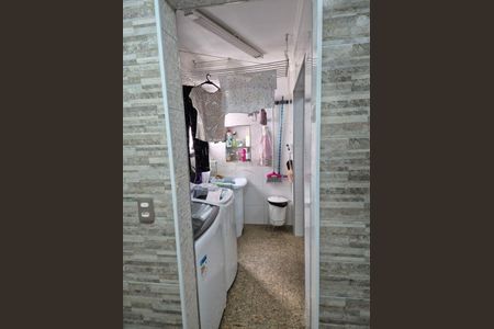 Apartamento à venda com 90m², 3 quartos e 2 vagas