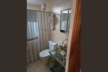 Apartamento à venda com 90m², 3 quartos e 2 vagas