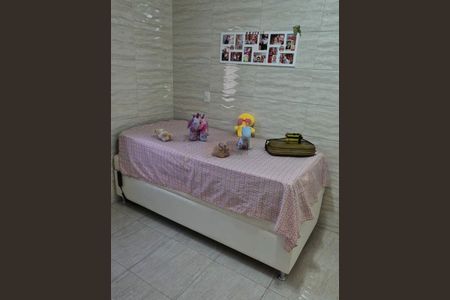 Apartamento à venda com 90m², 3 quartos e 2 vagas