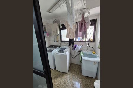 Apartamento à venda com 90m², 3 quartos e 2 vagas