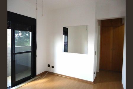 Apartamento para alugar com 3 quartos, 136m² em Morumbi, São Paulo