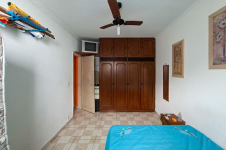 Apartamento para alugar com 65m², 1 quarto e 1 vaga Apartamento para alugar com 65m², 1 quarto e 1 vagaQuarto
