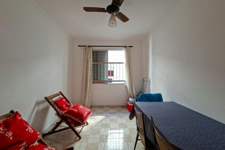 Apartamento para alugar com 65m², 1 quarto e 1 vaga Apartamento para alugar com 65m², 1 quarto e 1 vagaSala