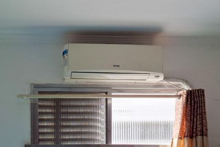 Apartamento para alugar com 65m², 1 quarto e 1 vaga Apartamento para alugar com 65m², 1 quarto e 1 vagaQuarto