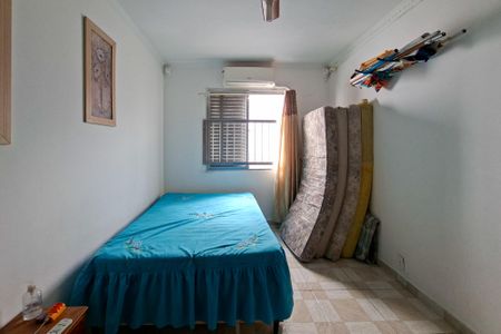 Apartamento para alugar com 65m², 1 quarto e 1 vaga Apartamento para alugar com 65m², 1 quarto e 1 vagaQuarto