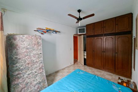 Apartamento para alugar com 65m², 1 quarto e 1 vaga Apartamento para alugar com 65m², 1 quarto e 1 vagaQuarto