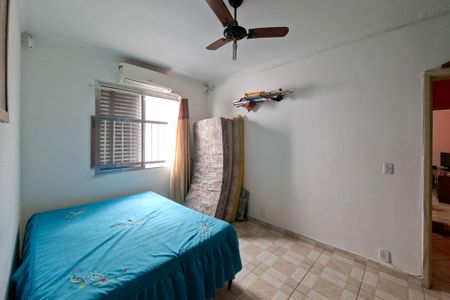Apartamento para alugar com 65m², 1 quarto e 1 vaga Apartamento para alugar com 65m², 1 quarto e 1 vagaQuarto