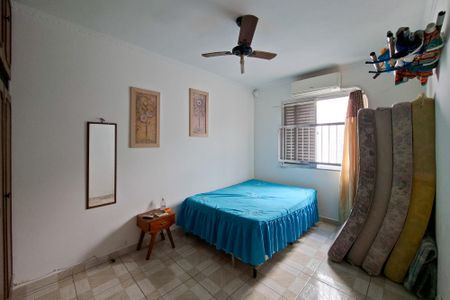 Apartamento para alugar com 65m², 1 quarto e 1 vaga Apartamento para alugar com 65m², 1 quarto e 1 vagaQuarto
