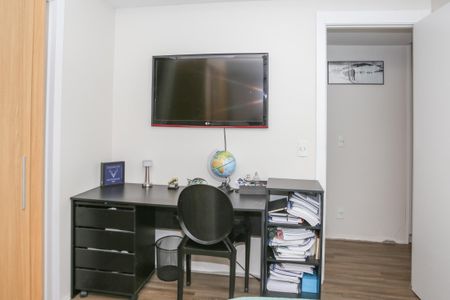 Apartamento à venda com 205m², 5 quartos e 3 vagas Apartamento à venda com 205m², 5 quartos e 3 vagasSuíte 4