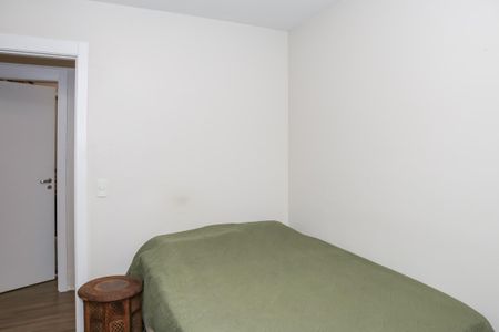 Apartamento à venda com 205m², 5 quartos e 3 vagas Apartamento à venda com 205m², 5 quartos e 3 vagasSuíte 3