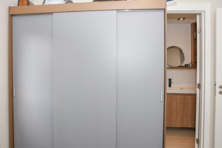 Apartamento à venda com 205m², 5 quartos e 3 vagas Apartamento à venda com 205m², 5 quartos e 3 vagasSuíte 3