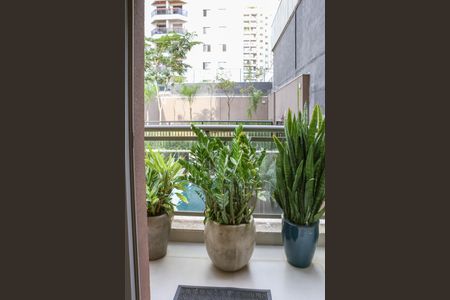 Apartamento à venda com 205m², 5 quartos e 3 vagas Apartamento à venda com 205m², 5 quartos e 3 vagasSuíte 1