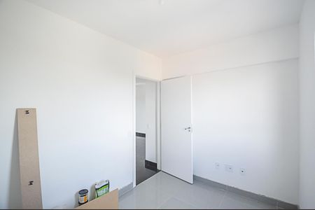 Apartamento para alugar com 50m², 2 quartos e 1 vagaQuarto 2