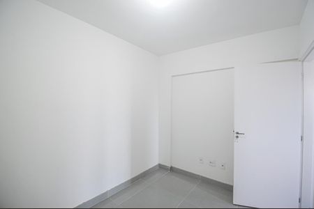 Apartamento para alugar com 50m², 2 quartos e 1 vagaQuarto 1