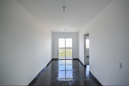Apartamento para alugar com 50m², 2 quartos e 1 vagaSala