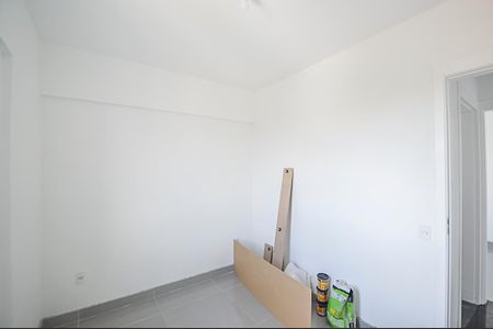 Apartamento para alugar com 50m², 2 quartos e 1 vagaQuarto 2