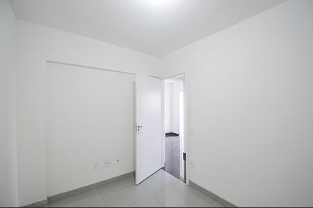 Apartamento para alugar com 50m², 2 quartos e 1 vagaQuarto 1
