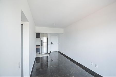 Apartamento para alugar com 50m², 2 quartos e 1 vagaSala