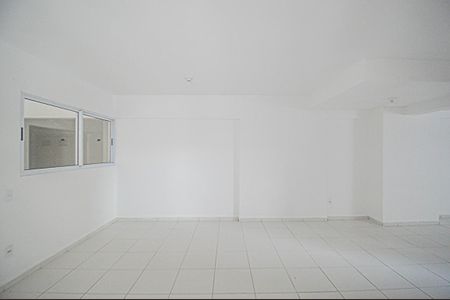 Apartamento para alugar com 50m², 2 quartos e 1 vagaÁrea comum - Salão de festas