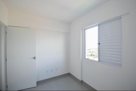 Apartamento para alugar com 50m², 2 quartos e 1 vagaQuarto 2