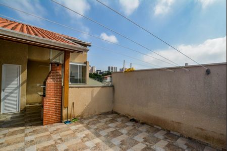 Apartamento à venda com 90m², 2 quartos e 1 vagaCobertura