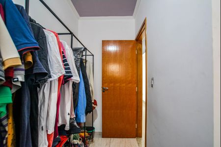 Apartamento à venda com 90m², 2 quartos e 1 vagaQuarto 1