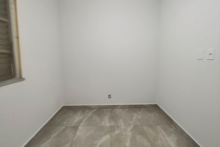 Apartamento para alugar com 49m², 2 quartos e 1 vaga Apartamento para alugar com 49m², 2 quartos e 1 vagaQuarto 1