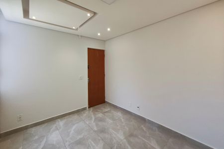 Apartamento para alugar com 49m², 2 quartos e 1 vaga Apartamento para alugar com 49m², 2 quartos e 1 vagaSala