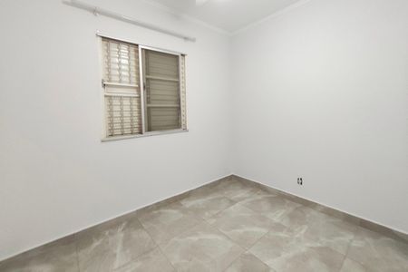 Apartamento para alugar com 49m², 2 quartos e 1 vaga Apartamento para alugar com 49m², 2 quartos e 1 vagaQuarto 1
