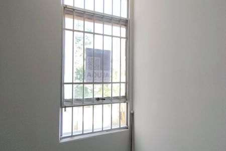 Apartamento para alugar com 49m², 2 quartos e 1 vaga Apartamento para alugar com 49m², 2 quartos e 1 vagaPlaca