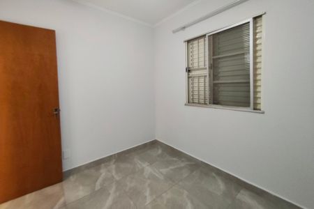 Apartamento para alugar com 49m², 2 quartos e 1 vaga Apartamento para alugar com 49m², 2 quartos e 1 vagaQuarto 1