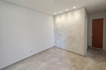 Apartamento para alugar com 49m², 2 quartos e 1 vaga Apartamento para alugar com 49m², 2 quartos e 1 vagaSala