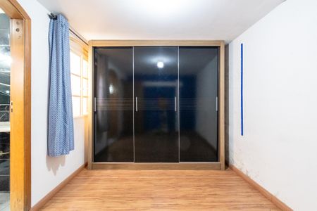 Casa à venda com 145m², 3 quartos e 2 vagasSuíte 3